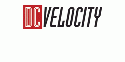 DC Velocity
