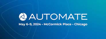 Automate 2024